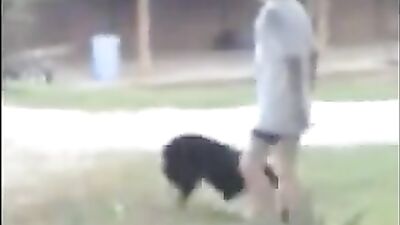 Basket Ball Boy vs Doggy Style - Amateur Fun with Jokers Fury