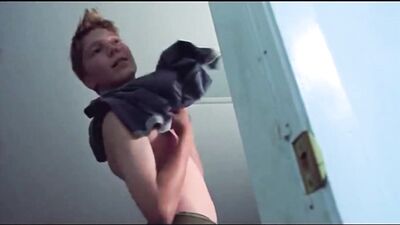 Test Ground 2K19: The Ultimate Porn Experience!