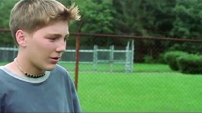 Test Ground 2K19: The Ultimate Porn Experience!