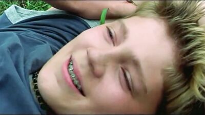 Test Ground 2K19: The Ultimate Porn Experience!