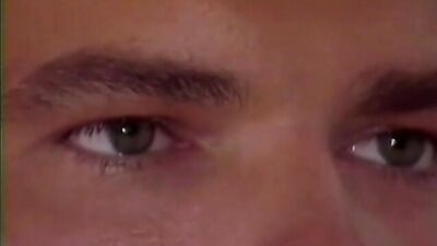 Take Down Muscle Men: Action-Packed Vintage Porn!