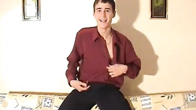 Hot Wankers: Big Cocks & Cum Shots Galore!