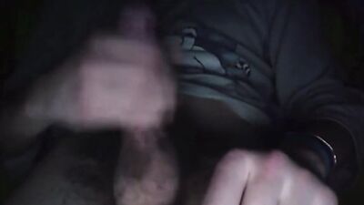 Hairy Bro Cam: Solo Web-Cam Hairiness Revealed!