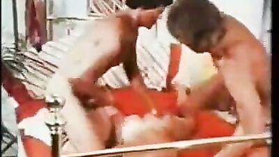 Cumming of age