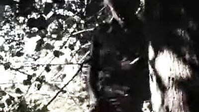 Slick 1320: Action-Packed Gay Porn Thrill Ride!