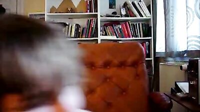 Gay Porn Action: Slick 1311 - The Ultimate Thrill Ride! OR