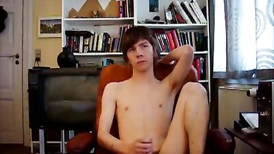 Gay Porn Action: Slick 1311 - The Ultimate Thrill Ride! OR