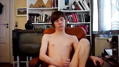 Gay Porn Action: Slick 1311 - The Ultimate Thrill Ride! OR