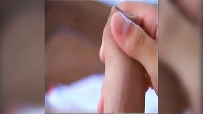 Slick 1317: The Ultimate Action Gay Porn Video!