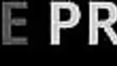 Armond Rizzos Ass Fucked Adventures - Exploring Interracial Action Cum Shots