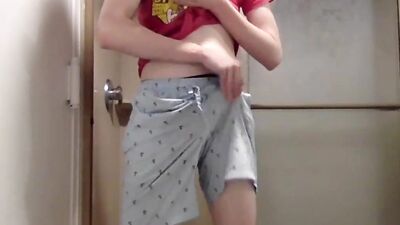 Gingycreamsicle: Hardcore Thrills with Gingy and His Creamsicle!