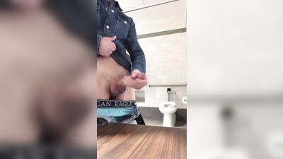 Gay Porn Table Load: Big Cocks Solo Cum Shots