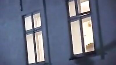 Gay Porn Video: BA - Men on Men Action in the Bedroom!