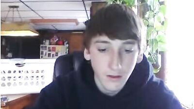 Weightlifting Muscle Worship - Solo Web-Cam Sessions