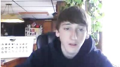 Weightlifting Muscle Worship - Solo Web-Cam Sessions