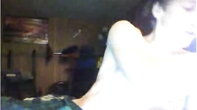 Weightlifting Muscle Worship - Solo Web-Cam Sessions