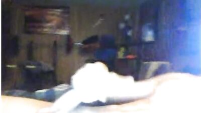 Weightlifting Muscle Worship - Solo Web-Cam Sessions