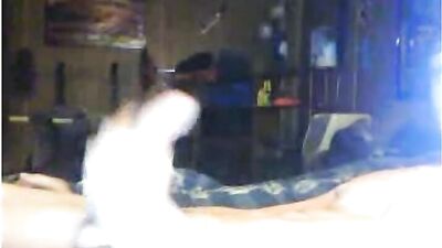 Weightlifting Muscle Worship - Solo Web-Cam Sessions