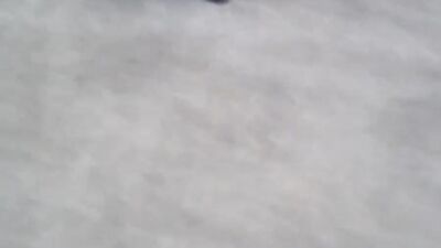 M Vid 5632 bigwacu Hot Wanker 245