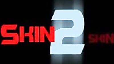 Erecs Little Shop Of Fashion: Bareback Blond Boys Action!