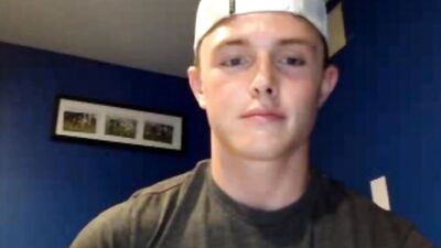 Daltons Rage: Unleashing Gay Porn Desires