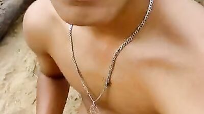 Big Cocks & Hot Wankers - M Vid 5627 bigwacu Hot Wanker 240!