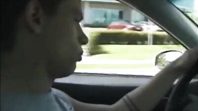 Hot Fuckers 250: Big Cocks and Cum Shots Galore!