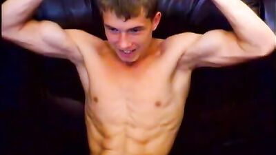 Bicep: The Ultimate Gay Porn Experience