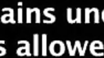 Enemies with Benefits: The Gay Porn Video of 2016!