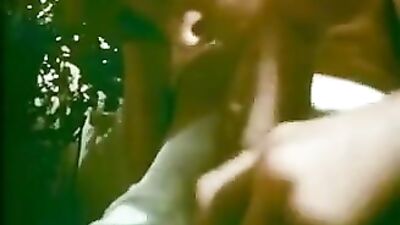 Vintage: A Gay Porn Video with a Touch of Elegance and Class