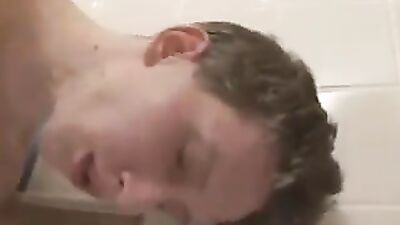 Gay Porn Action: Slick 1321 - The Ultimate Sex Adventure