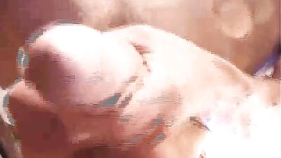 Johan and Chance: The Ultimate Gay Porn Adventure