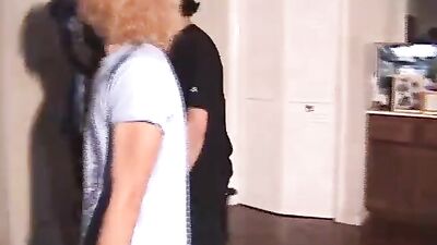 Young Blades: First Time Adventures