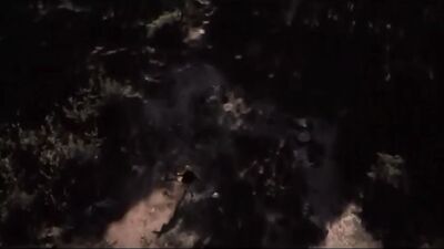 Gay Porn Action: Lead Heat