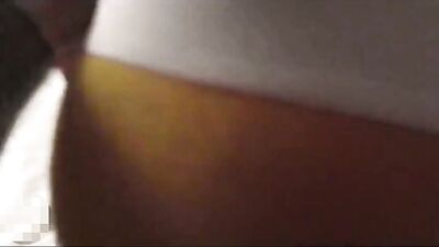 Gay Porn Twink Bareback Action - Amateur AA Vid (189 characters)