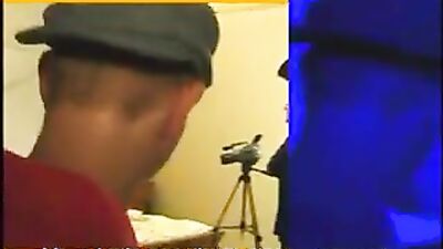 Dolphin Lust: Blonde Boys Take Over the Water!