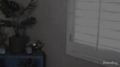 Gay Porn Spy Boy: The Ultimate Brian555 Experience Grab your cameras and get ready for a wild ride with the sexy spies in Gay Porn Spy Boy: The Ultimate Brian555 Experience!