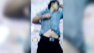 Tumblr Saves 3 Sleepy: The Ultimate Gay Porn Experience!