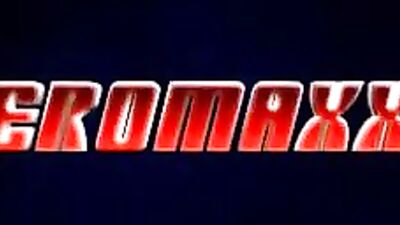 Czech Boys Ultimate Group Sex Party - The Hottest Action Amateurs!