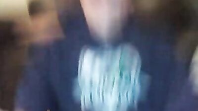 Gay Web-Cam Friends Touch: Exploring Erotic Encounters!