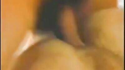 Slick 1322 - Action Gay Porn Video!