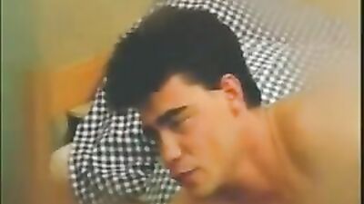 Slick 1322 - Action Gay Porn Video!