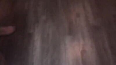 Gay Porn Amateur Bareback Cum Party - The Ultimate Sex Adventure!