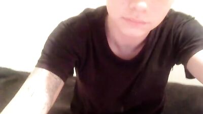 SuperBoy XXX: Unleashing Gay Porns Hottest Newcomer!