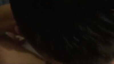 Gay Porn - Str8 Guy(s) Fucking Twink Boy - Hardcore Action