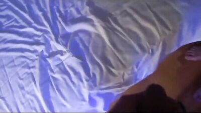 Gay Porn - Str8 Guy(s) Fucking Twink Boy - Hardcore Action