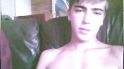 Gay Cam Fun - Friends Jo Web-Solo Adventure