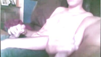 Gay Cam Fun - Friends Jo Web-Solo Adventure