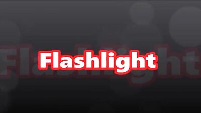 Gay Porn Delight - Hardcore Passion Unleashed!