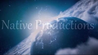 Gay Porn Video: Sir! I Quit - The Final Cumshot!